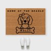 il 1000xN.2401602789 rooq - Beagle Merch