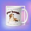 il 1000xN.4863871607 n5zy - Beagle Merch