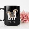 il 1000xN.5061524661 ghag - Beagle Merch