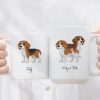 il 1000xN.5061524713 gljq - Beagle Merch