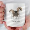 il 1000xN.5061524715 eyz0 - Beagle Merch