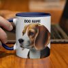 il 1000xN.5901211316 e68h - Beagle Merch