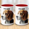 il 1000xN.5949290999 q23c - Beagle Merch