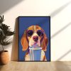 il 1000xN.6172661868 an5b - Beagle Merch