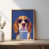 il 1000xN.6172661870 g26v - Beagle Merch