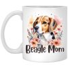 il 1000xN.6193216577 t3mq - Beagle Merch