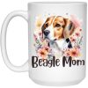 il 1000xN.6193216665 i1re - Beagle Merch