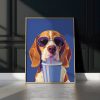 il 1000xN.6220724847 od73 - Beagle Merch