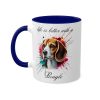 il 1000xN.6490594809 m2u5 - Beagle Merch