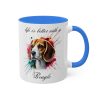 il 1000xN.6490595963 pc6k - Beagle Merch