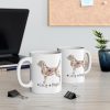 il 1000xN.6558362288 gioa - Beagle Merch