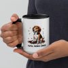 il 1000xN.6649830234 m94m - Beagle Merch