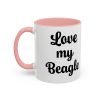 il 1000xN.6655133120 d74x - Beagle Merch