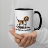 il 1000xN.6697868381 bxly - Beagle Merch