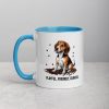 il 1000xN.6697869351 rlmg - Beagle Merch