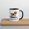 il 1000xN.6697876135 jb4f - Beagle Merch