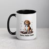 il 1000xN.6721722649 49ag - Beagle Merch