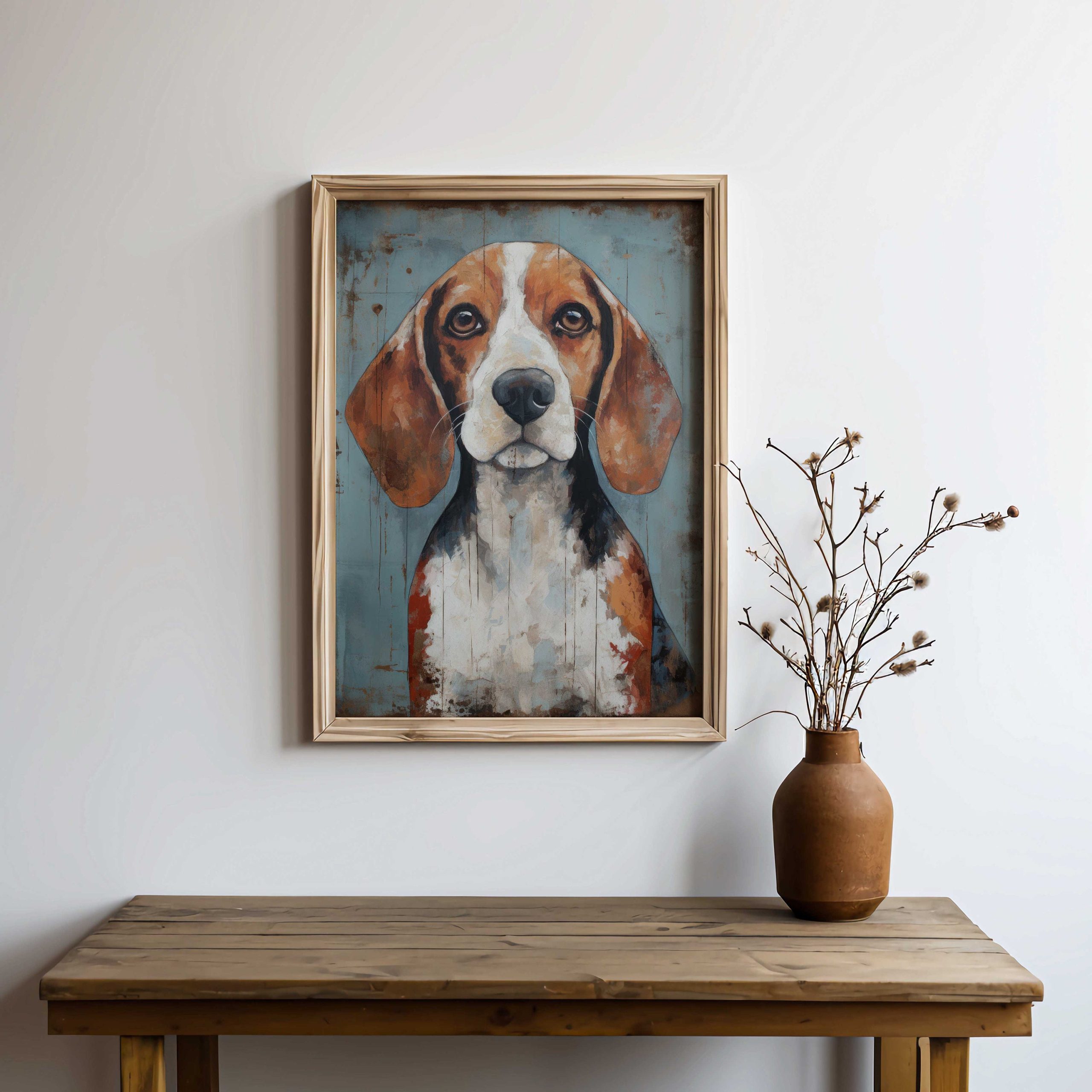 il fullxfull.5522979045 qqz2 scaled - Beagle Merch