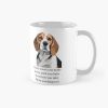 mugstandardx800right pad800x800f8f8f8 9 - Beagle Merch