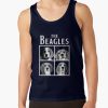 ratankx186005081f66c8590f4efront c288321600600 bgf8f8f8 1 - Beagle Merch