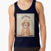 ratankx186005081f66c8590f4efront c288321600600 bgf8f8f8 12 - Beagle Merch