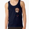 ratankx186005081f66c8590f4efront c288321600600 bgf8f8f8 13 - Beagle Merch