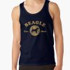 ratankx186005081f66c8590f4efront c288321600600 bgf8f8f8 14 - Beagle Merch