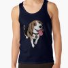 ratankx186005081f66c8590f4efront c288321600600 bgf8f8f8 15 - Beagle Merch