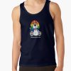 ratankx186005081f66c8590f4efront c288321600600 bgf8f8f8 17 - Beagle Merch