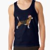 ratankx186005081f66c8590f4efront c288321600600 bgf8f8f8 18 - Beagle Merch