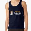 ratankx186005081f66c8590f4efront c288321600600 bgf8f8f8 2 - Beagle Merch