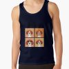 ratankx186005081f66c8590f4efront c288321600600 bgf8f8f8 20 - Beagle Merch