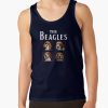 ratankx186005081f66c8590f4efront c288321600600 bgf8f8f8 21 - Beagle Merch