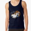 ratankx186005081f66c8590f4efront c288321600600 bgf8f8f8 22 - Beagle Merch