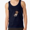 ratankx186005081f66c8590f4efront c288321600600 bgf8f8f8 24 - Beagle Merch