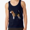 ratankx186005081f66c8590f4efront c288321600600 bgf8f8f8 27 - Beagle Merch