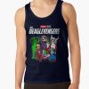 ratankx186005081f66c8590f4efront c288321600600 bgf8f8f8 28 - Beagle Merch