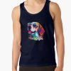 ratankx186005081f66c8590f4efront c288321600600 bgf8f8f8 3 - Beagle Merch