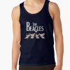 ratankx186005081f66c8590f4efront c288321600600 bgf8f8f8 31 - Beagle Merch