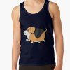 ratankx186005081f66c8590f4efront c288321600600 bgf8f8f8 34 - Beagle Merch