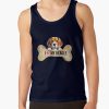 ratankx186005081f66c8590f4efront c288321600600 bgf8f8f8 35 - Beagle Merch