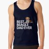 ratankx186005081f66c8590f4efront c288321600600 bgf8f8f8 37 - Beagle Merch