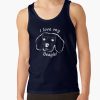 ratankx186005081f66c8590f4efront c288321600600 bgf8f8f8 38 - Beagle Merch