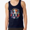 ratankx186005081f66c8590f4efront c288321600600 bgf8f8f8 39 - Beagle Merch