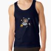 ratankx186005081f66c8590f4efront c288321600600 bgf8f8f8 4 - Beagle Merch