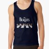 ratankx186005081f66c8590f4efront c288321600600 bgf8f8f8 44 - Beagle Merch