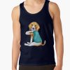 ratankx186005081f66c8590f4efront c288321600600 bgf8f8f8 45 - Beagle Merch