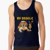 ratankx186005081f66c8590f4efront c288321600600 bgf8f8f8 46 - Beagle Merch