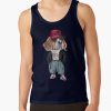 ratankx186005081f66c8590f4efront c288321600600 bgf8f8f8 47 - Beagle Merch