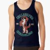 ratankx186005081f66c8590f4efront c288321600600 bgf8f8f8 49 - Beagle Merch